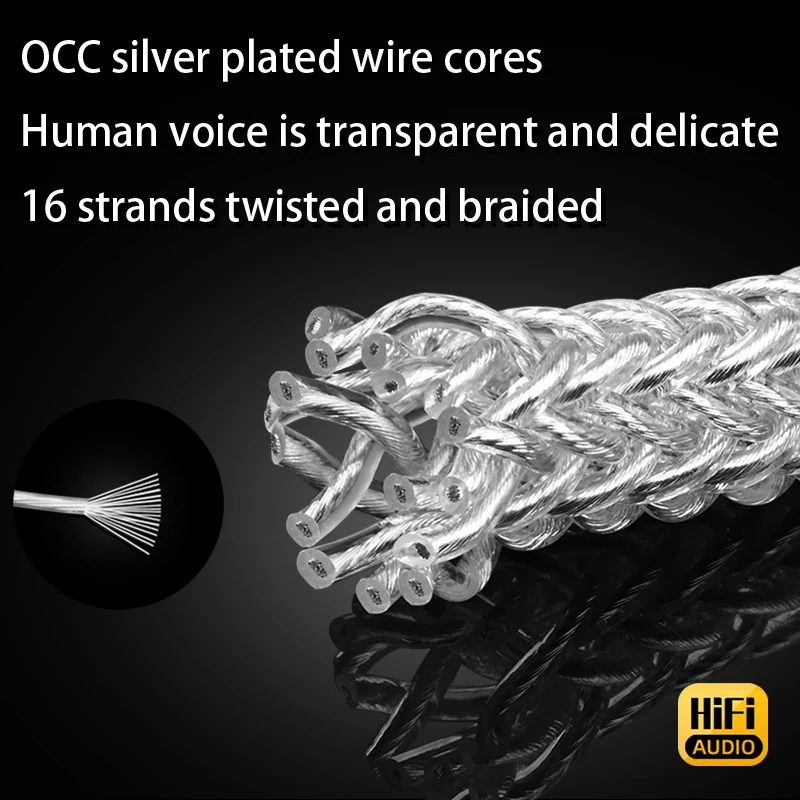 Hifi ǹ  HD580 ̾ ̺,  HD600 HD650 HD25 hd565 hd545 ׷̵ 뷱 4.4 xlr û ̺
