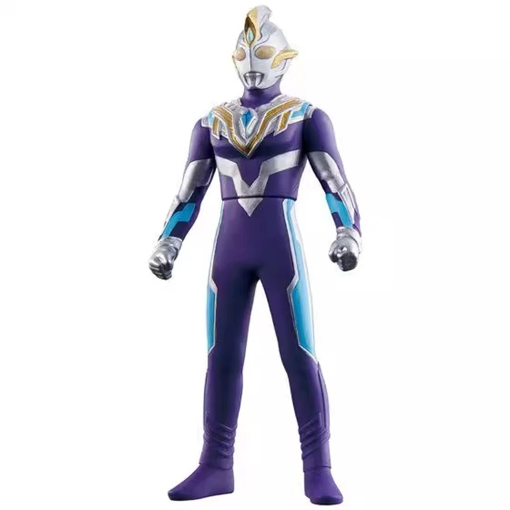 S5881e0c68b5f432eb31aa80c3a0f4b5b0 - Ultraman Shop