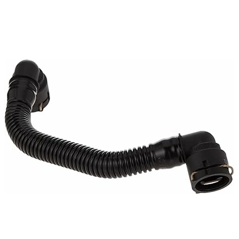 

Auto Parts Crankcase Ventilation Hose Pipe for Chevrolet Aveo 55556495 55569027 55569028