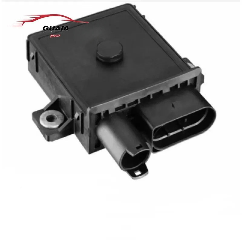 12217801201 High Quality Glow Heater Plug Control Unit 12217788327 GSE102 0522140101 0522140701 For For BMW E90 E93 330d X3 X5