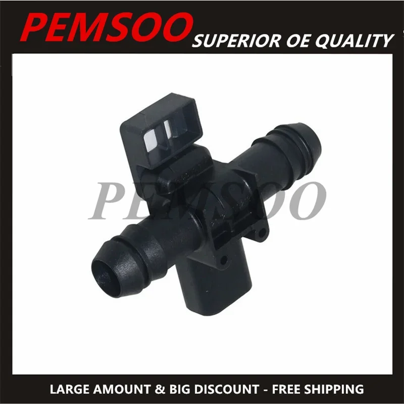 

Датчик давления топлива 9U5A-9C052-BC 9U5A9C052BC 0261230273 для Ford