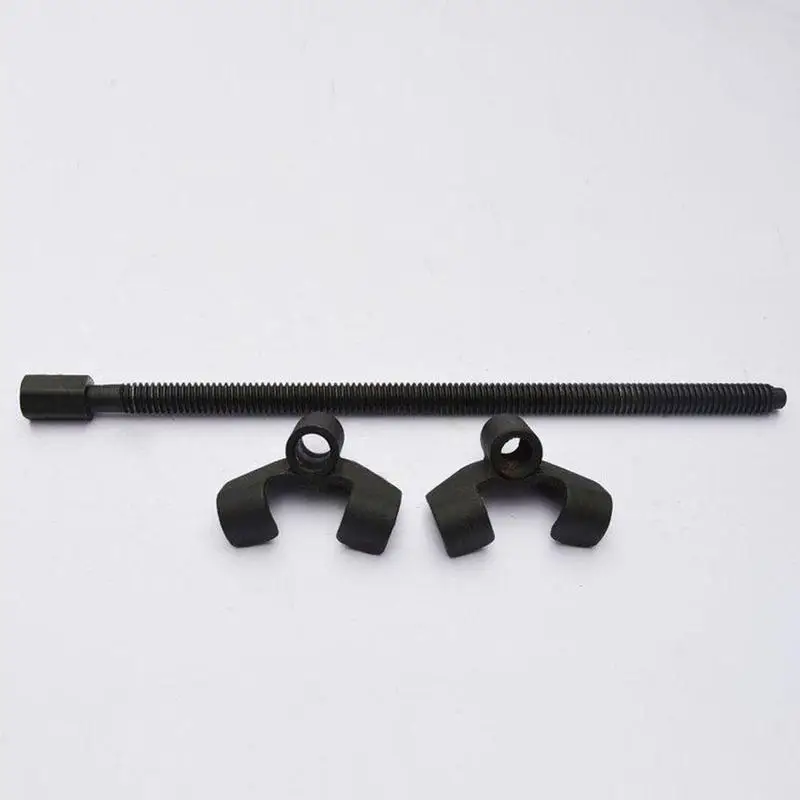 Coil Spring Compressor Absorbers Installer or Remover