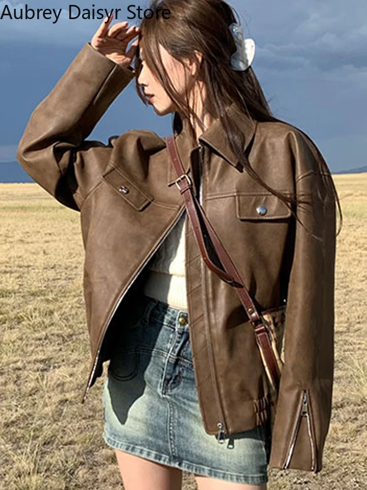 S58821a1632fb43b6bea36397e5237