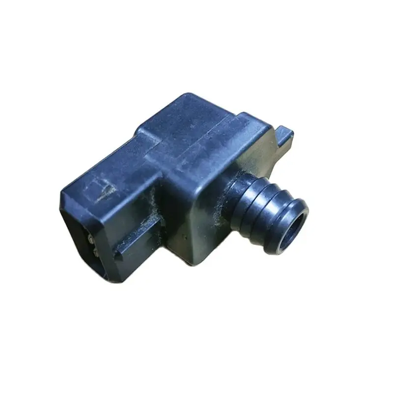 Air Intake Pressure MAP Sensor MR449066 E1T16771 E001T16771 for MITSUBISHI ASPIRE DIAMANTE GALANT LEGNUM PAJERO 4G64 H62W H67W