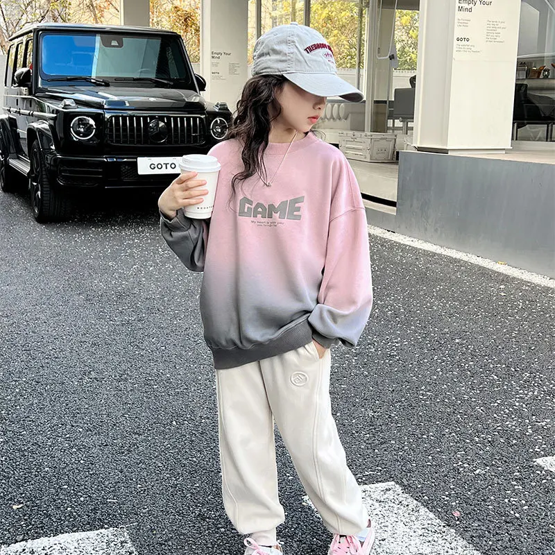 Conjuntos Ropa Deportiva Para Adolescentes Conjunto Deportivo