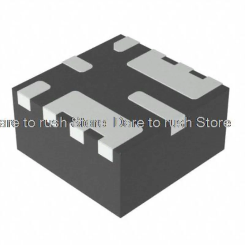 

2pcs New MPM3804GG-Z QFN-10