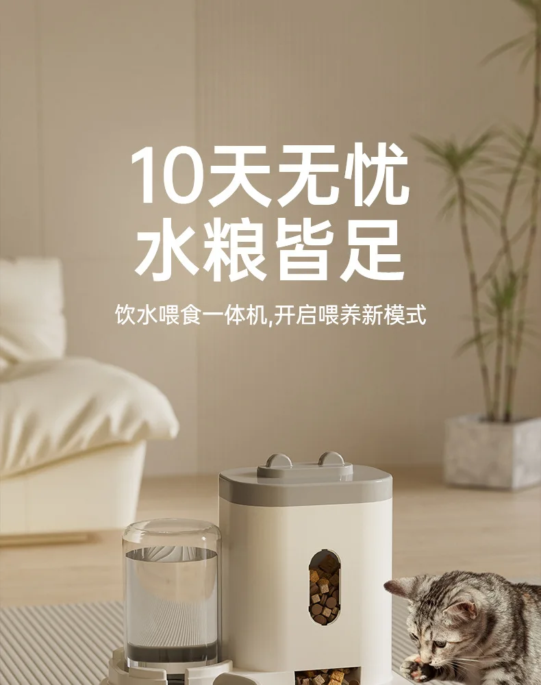 hmqViviiyNSAyin9WueWt1rg71SgVtwiiwDW