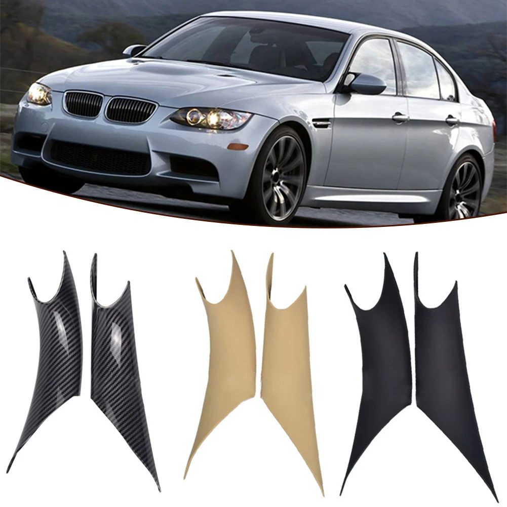 BMW 3 4 ø  Ǯ Ŀ, 2012-2018 ABS   ν ,  ź  