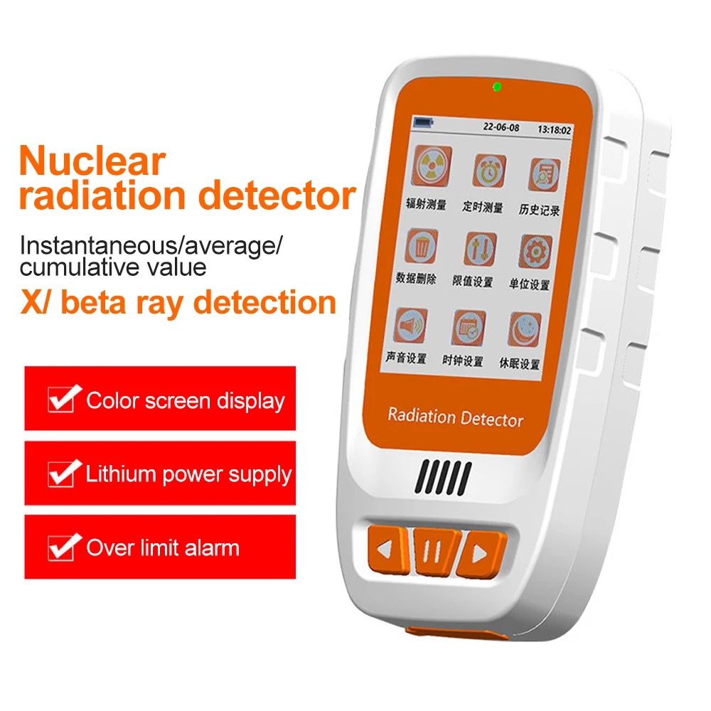 hfs-20-geiger-counter-nuclear-radiation-detector-color-display-screen-personal-dosimeter-detectors-beta-gamma-x-ray-tester