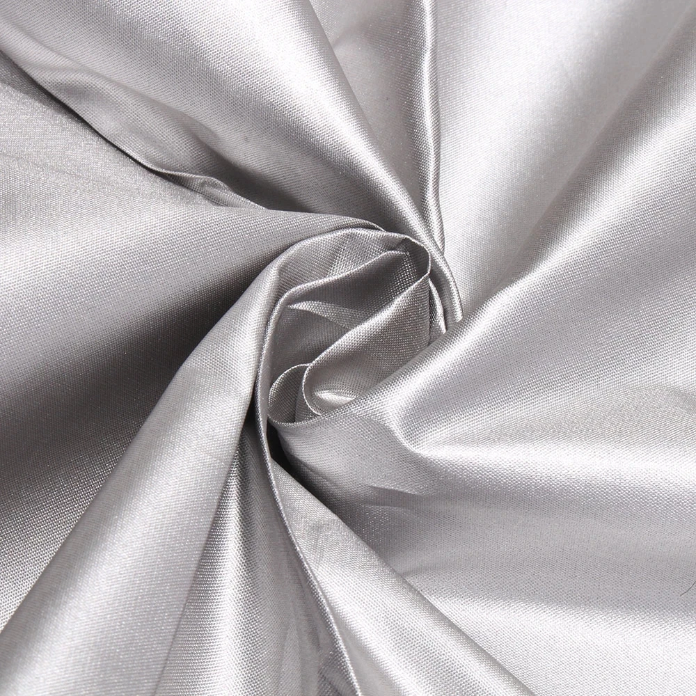 Premium Waterproof Outdoor Furniture Covers - Durable Protection for Chairs, Sofas, and Tables, Available in 55 Sizes, Dust-Proof and Weather-Resistant