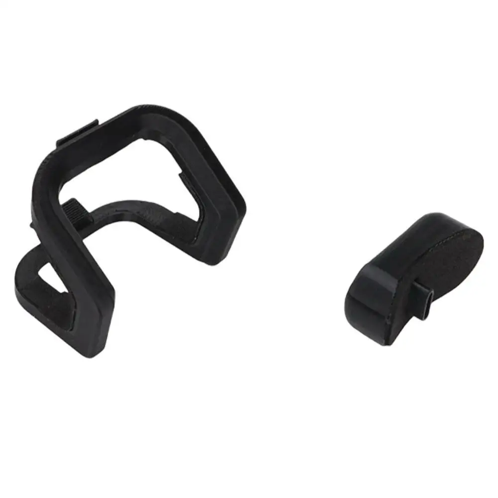 Hélices de Protection pour DJI Neo 2 - Lot de 2, Silencieuses