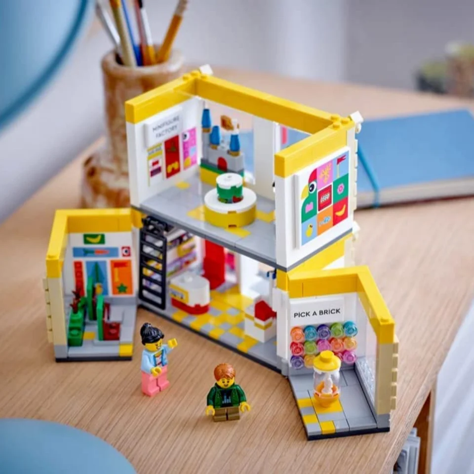 専用商品 S7121526ed89245bdb45162964df8a