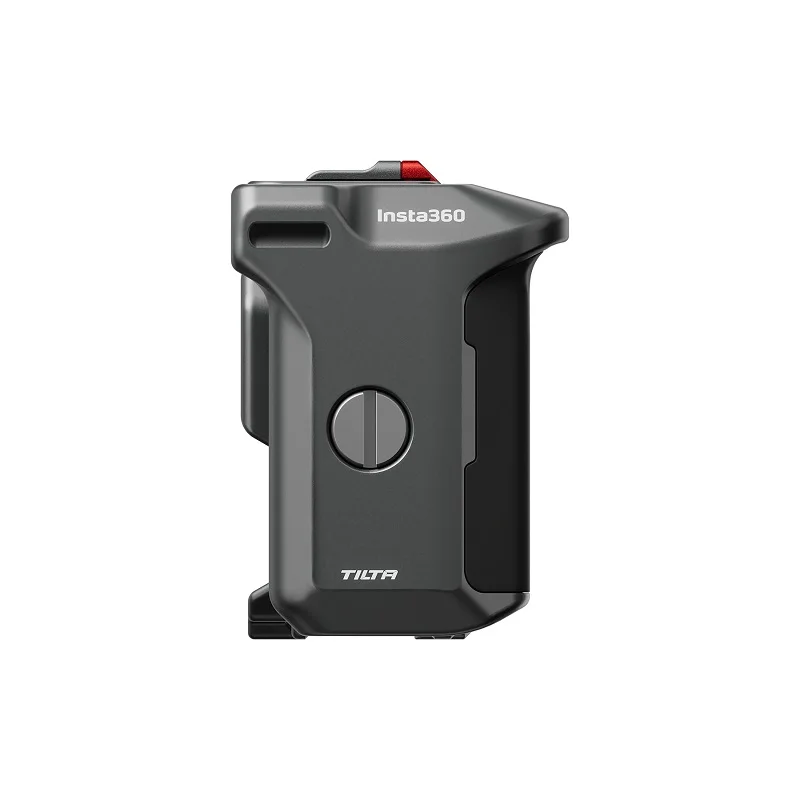 Insta360 Ace Pro 2 / Insta360 Ace Pro Xplorer グリップキットカメラ