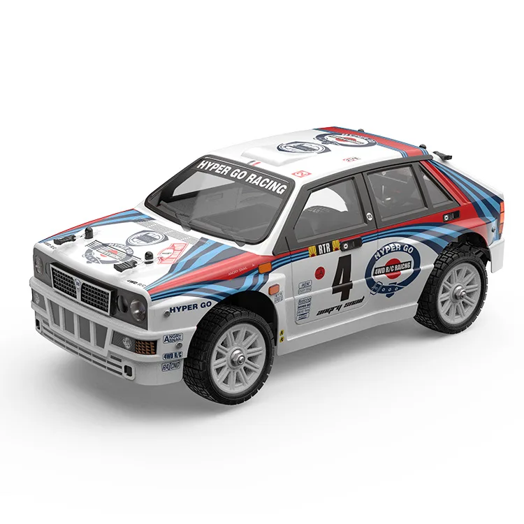 Parti di Ricambio Originali per Auto RC MJX 1/14, Confezione Originale di Viti per MJX 14301 14302 14303 14304, Parti di Ricambio per Manutenzione - immagine 3