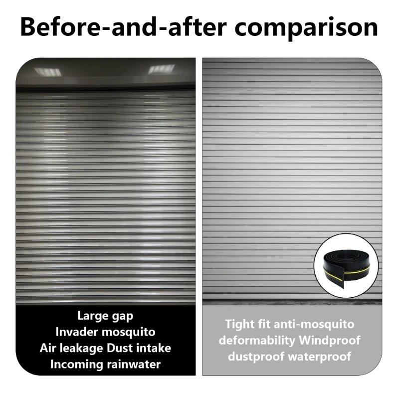 Slide image f77ab4199ee5439aacfad7755dd7314b