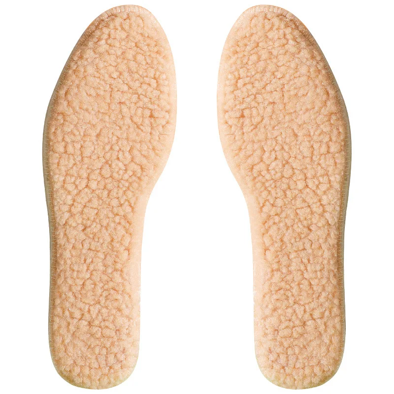 Polar ve Kalınlaştırılmış Kuzu Derisi ile Ayarlanabilir Sıcak Tabanlık Rahat Kaşmir ve Pamuk Tabanlık Kar Botları