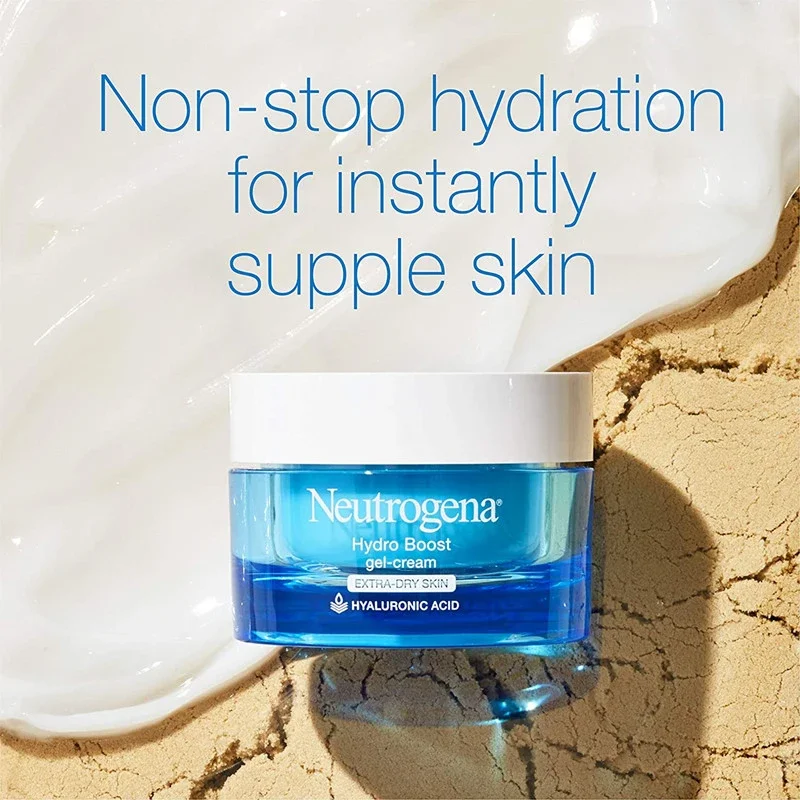 

Средство для ухода за кожей лица Neutrogena, 48 г