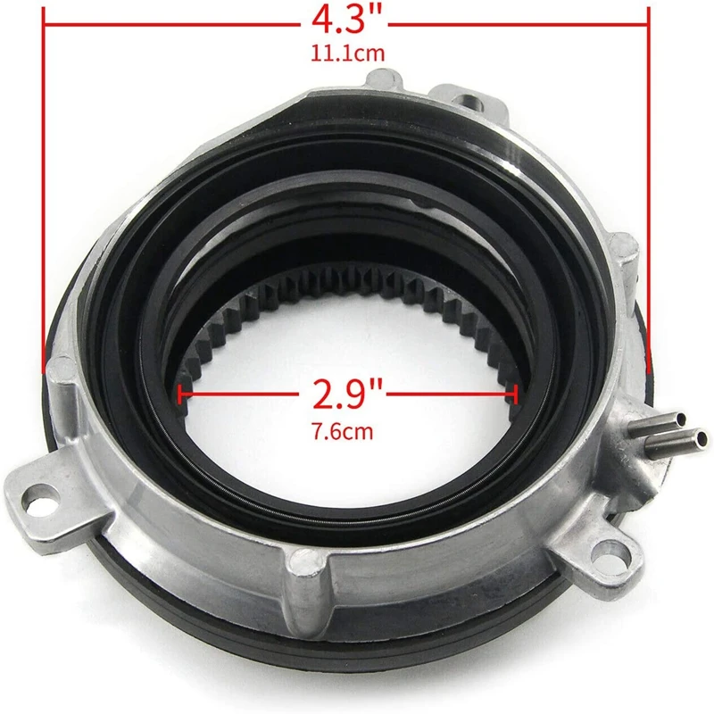 4   ڵ   ׽ ߿,  F150 2004-2015  ׺ 2003-2015 7L1Z3C247A  ȣȯ