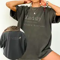 Retro Xaden Riorson Xaden Fourth Wing Shirt Sarah J Maas Bookish Tshirt Unisex Comfort Shirt 100% Cotton T-shirt Y2K Streetwear 1