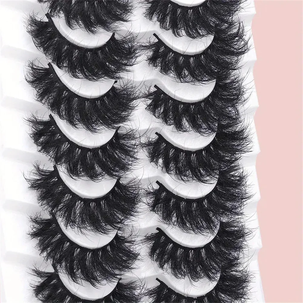 Slide image 13911a022b27462eb5e49be5726f02d3