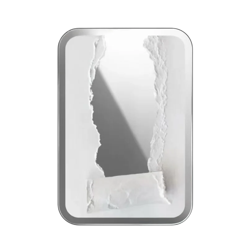 card holder stand