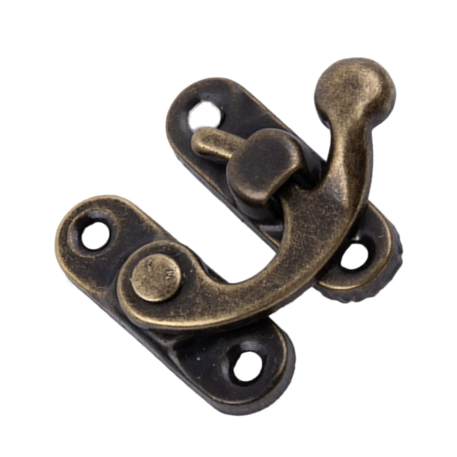 Slide image 0e30faad59bc47e1b5577e981d0e7694