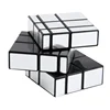 [Picube] MoYu MeiLong Magic Cube 3x3 2x2 Professional 4x4 Special Mirror 4x4x4 Speed Puzzle Toys Gift 3x3x3 Cubo Magico 2x2x2 6