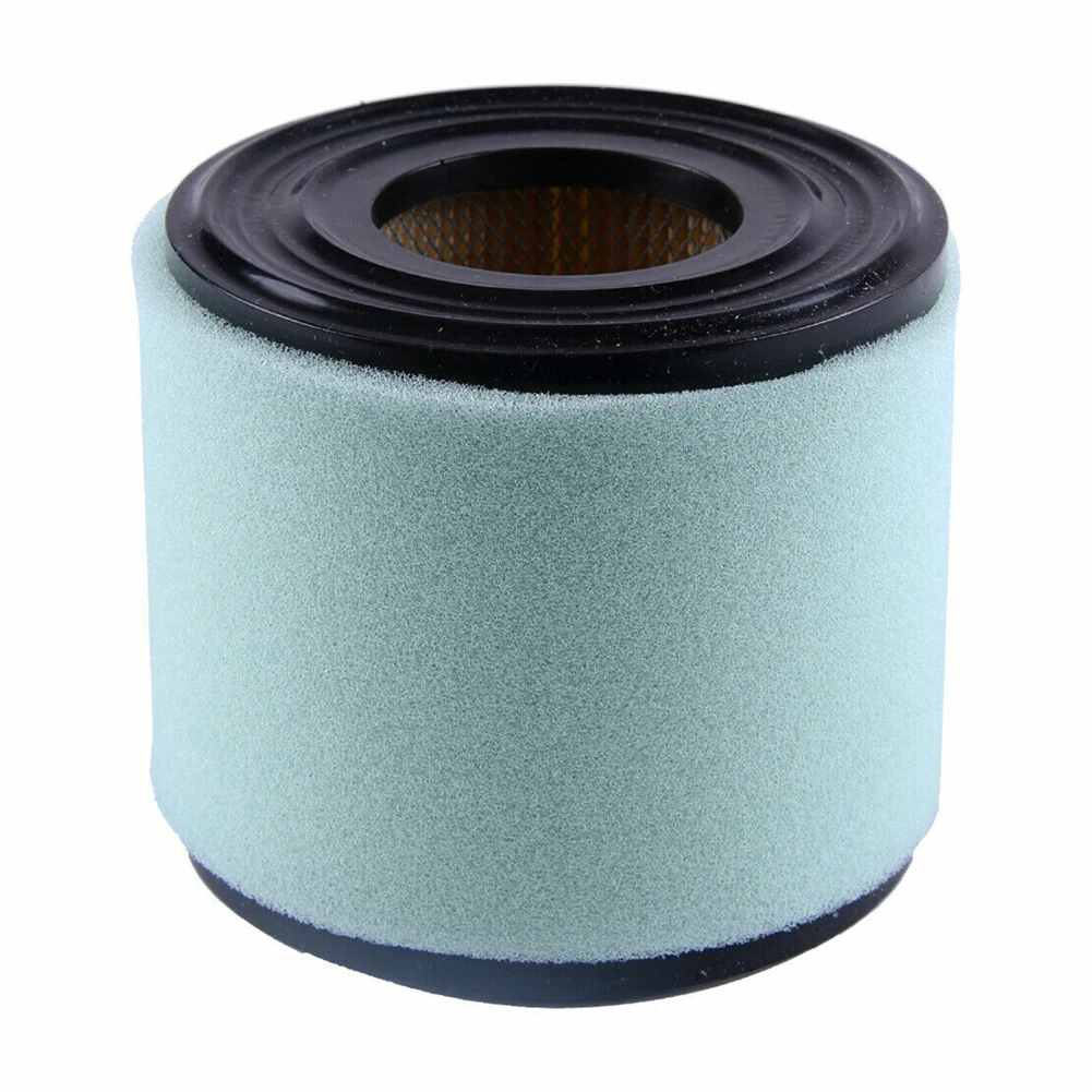 

High Quality Air Filter Garden Power Tools Air Filter Foam For 170400 Engine Lawn Mower Parts Part Number PT9334