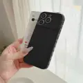 S28573