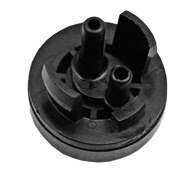 Car Chainsaw Carburetor Primer Bulb Snap In Type Chainsaws Blowers Trimmer Fuel Pump Bulb Chainsaw Blower Oil Suction Ball motorcycle carburetor brush cutter carburetor