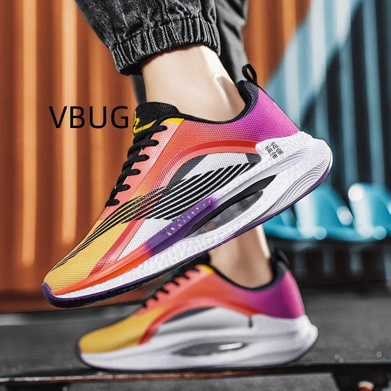 

Men Sneakers Casual Sports Platform Luxury Designer Replica Shoe Best Sellers In 2022 Products Cheap Products and Free Shipping