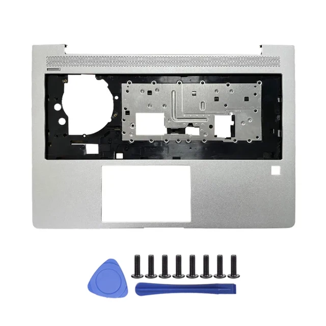 Back Cover Dell G5 Laptop Case SlimTech™ For Dell 5410 Latitude 14