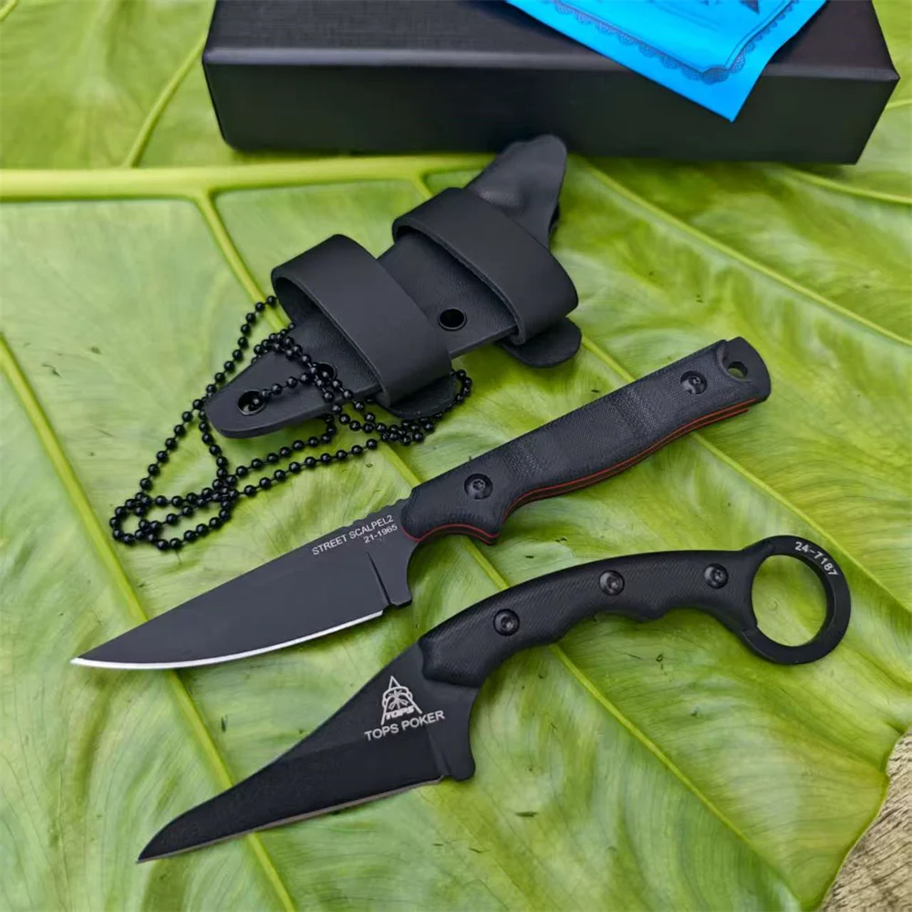 dsc-products