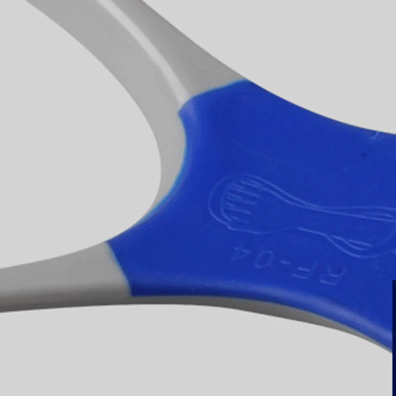 1 Pair Forearm Fulcrum Fin Corrective Freestyle Arm 8 Word Teaching High Elbow Swim Webbed Glove Swimming Equipment