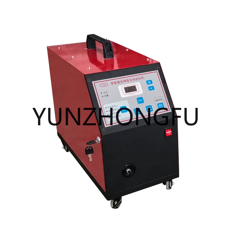 Рисунок 3 - 1000 Вт хорошая цена хорошее качество