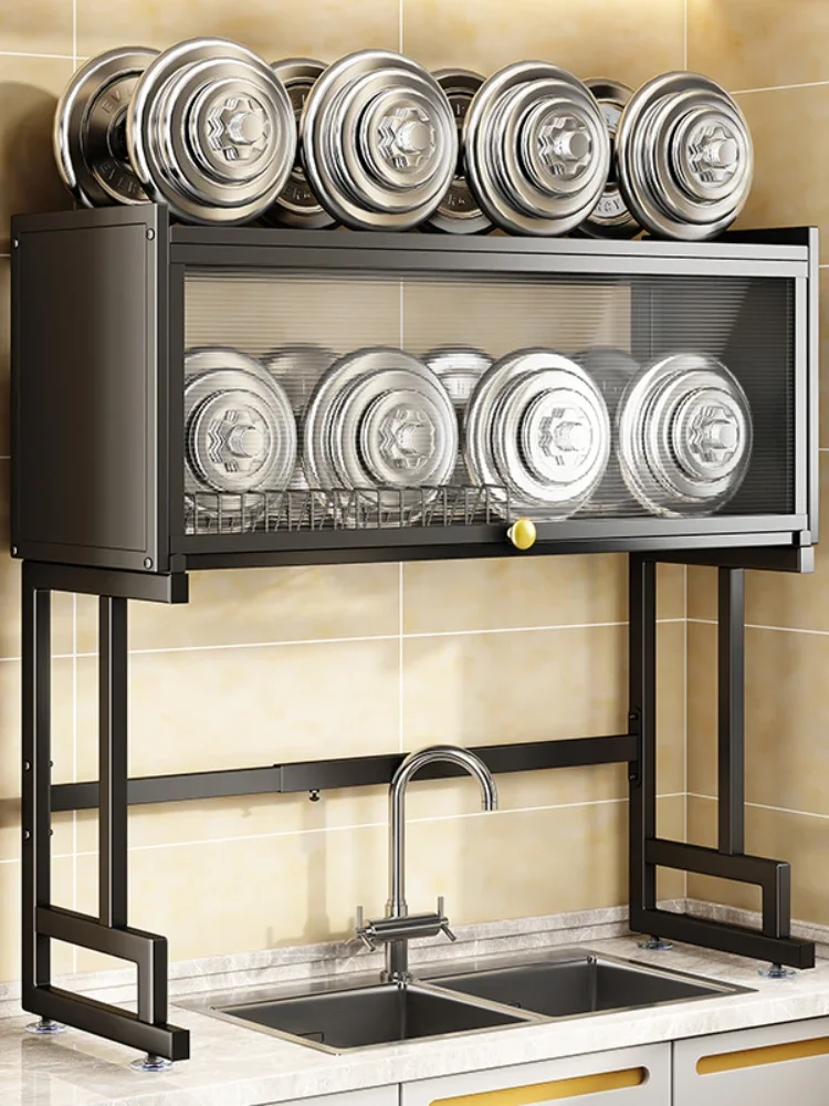 Slide image 15764cdd14c743cd973362c717528165