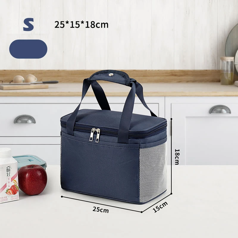 Navy S