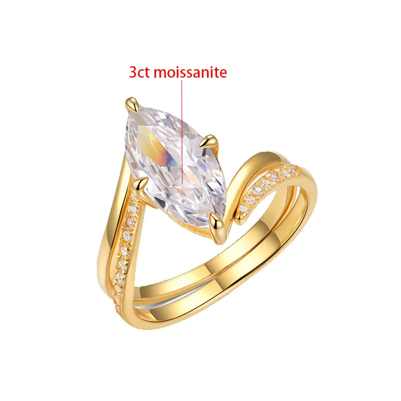 S58840d25c2b64ca9b01f55b6ad7cd885u