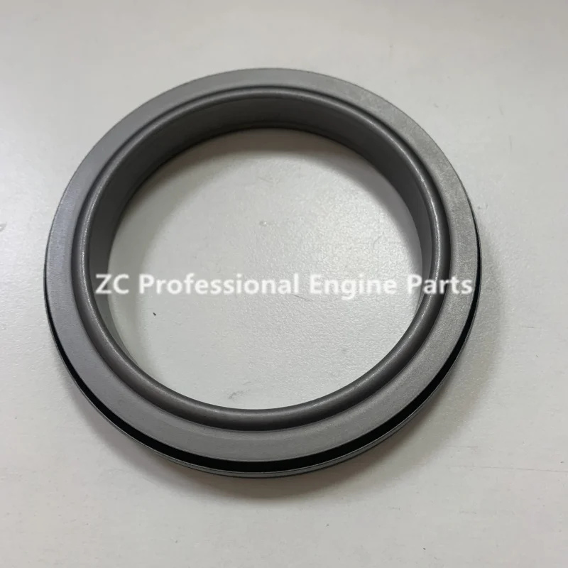 8981581100 8- 98158110 -0 vedação de óleo frontal do virabrequim