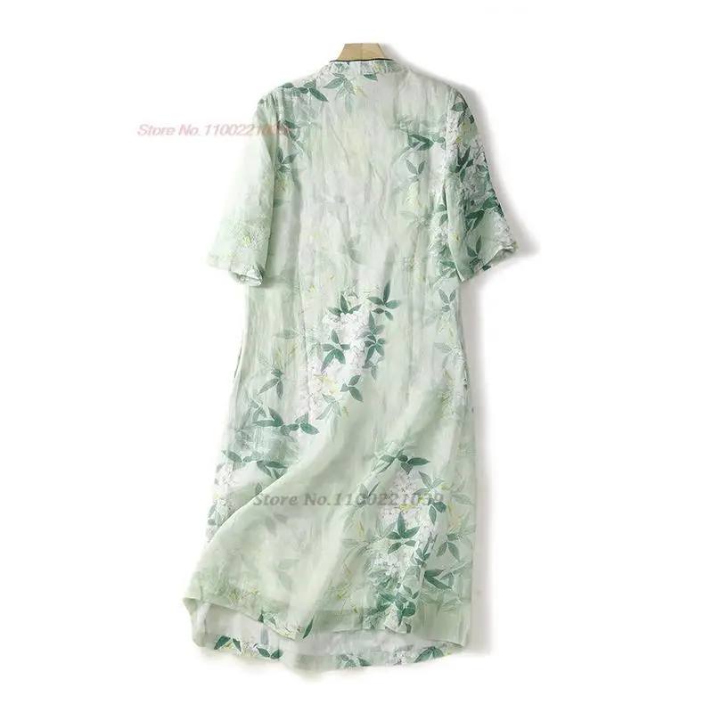 ߱  ġĿ ǽ  ư  ǽ  qipao   Ʈ μ ǽ Ƽ qipao 2024
