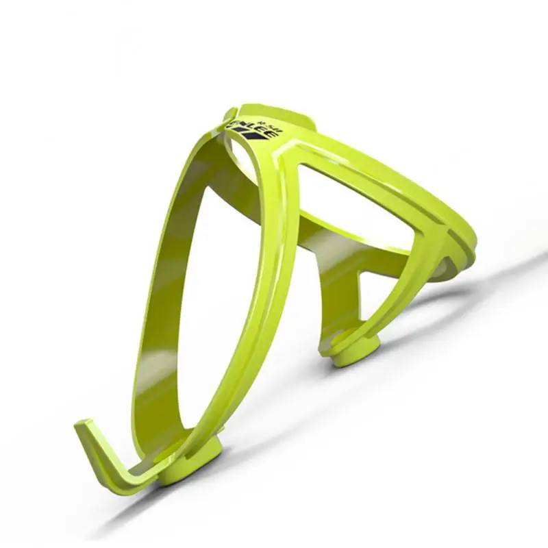 MTB Road Carbon Bottle Cage Ulightweight Держатель Бутылки Вело Mountain Bike Water Bottle Cage Bicycle Cradle Bike Accessories