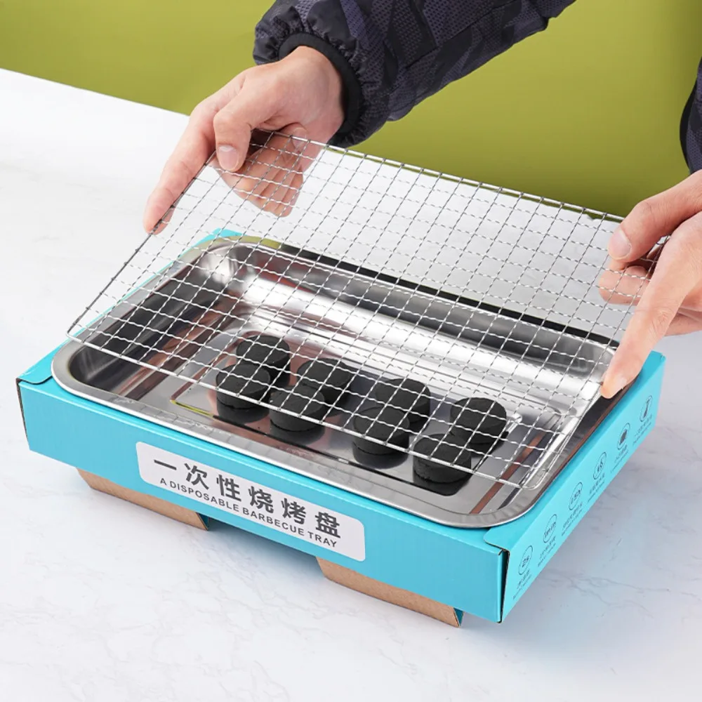 Slide image adbc4d46abfc446aacb4b62ce0ba1292