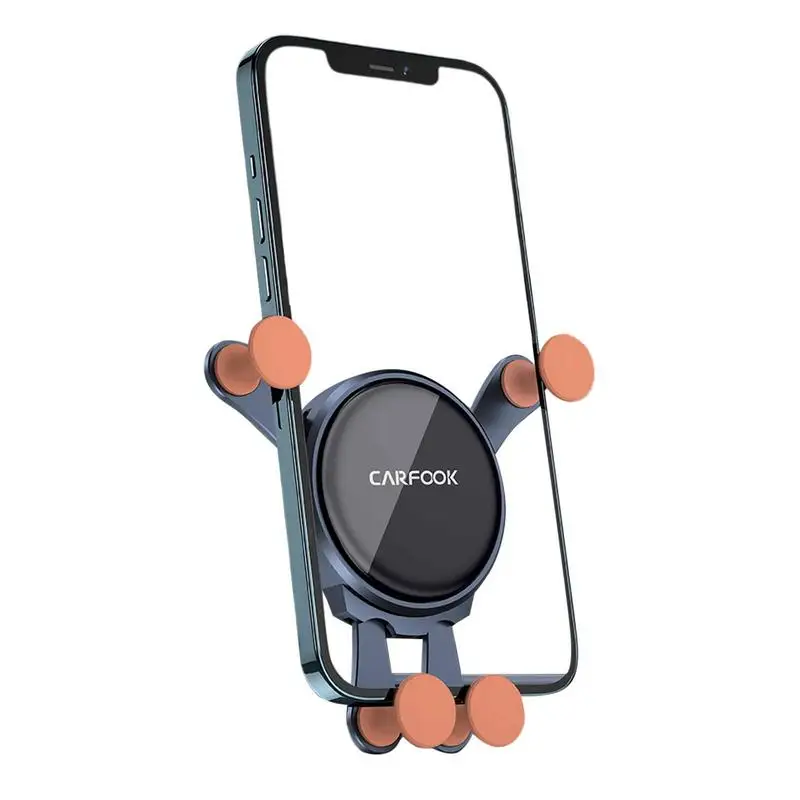 

Автомобильное крепление для телефона на вентиляционное отверстие, автомобильное крепление на вентиляционное отверстие, автомобильная подставка для телефона, подставка для телефона, автомобильное крепление для телефона на вентиляционное отверстие, держател