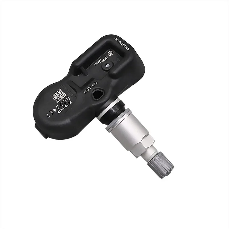 Toyota Yaris Lexus GS IS LS ES PMV-C010 42607-30060  4PCS 315MHZ TPMS Ÿ̾ з 