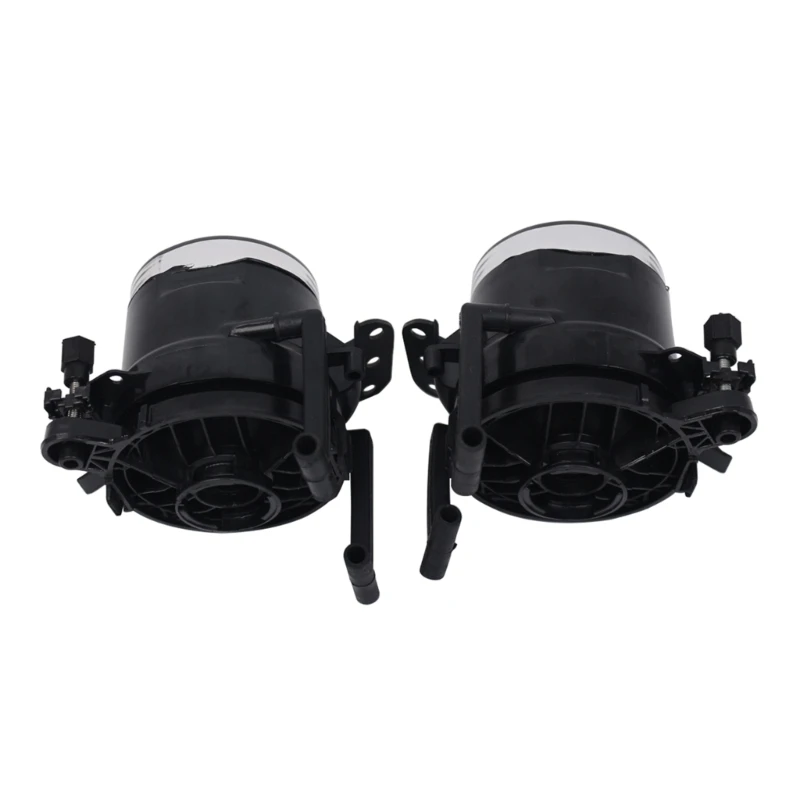 

Front Bumper Fog Light Housing Car Accessories for E60 E90 E63 E46