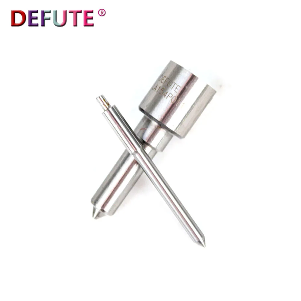 DEFUTE    DSLA 154 P 011 ְ ǰ    P , DSLA154P011
