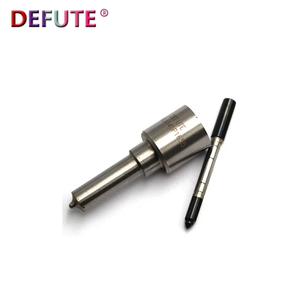  DEFUTE DLLA145P1655 귣 Ŀ    0433172016, 0445120086    ǰ