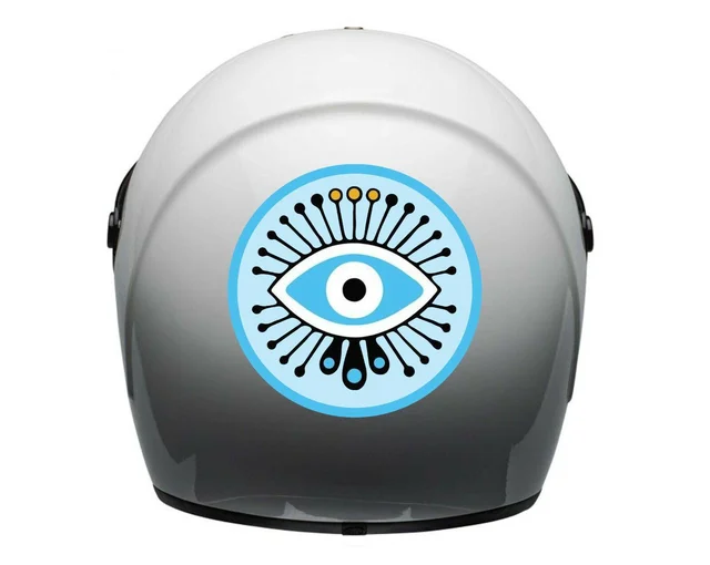 차량 외관 업그레이드