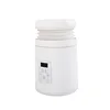 Hot Selling 1L Portable Household Yogurt Maker Machine With App Control 6