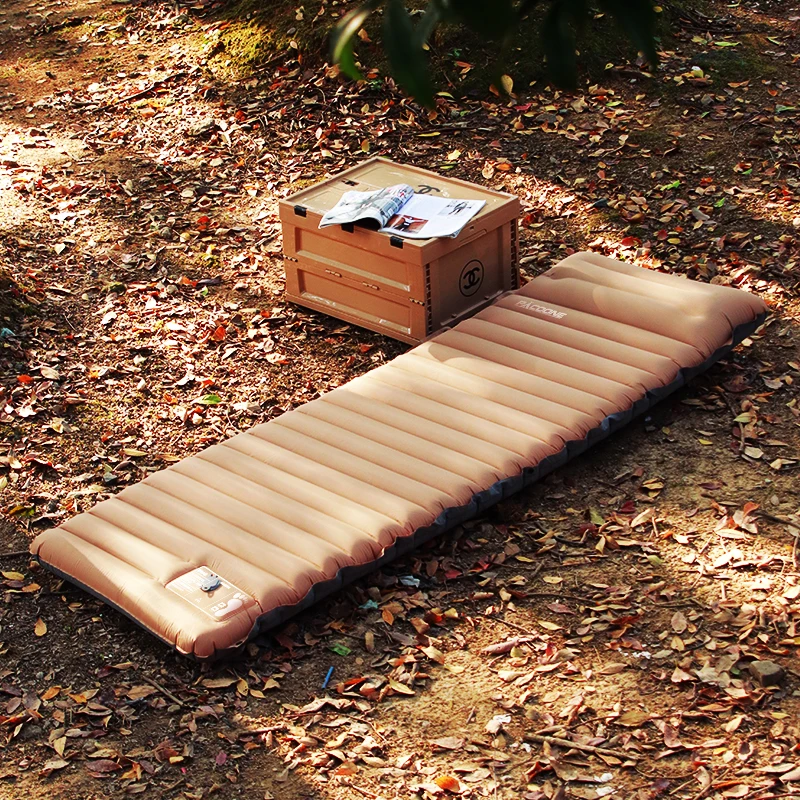 �ʰ淮 �ڵ� ��â ���� ��Ʈ���� ���� ���� �е� ���� �������Խ� ħ�� �غ� ��ũ�� ��Ʈ ķ�� ��Ʈ ���� ����